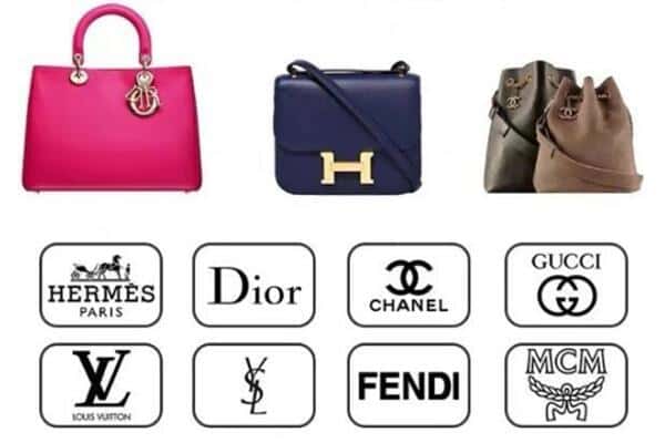 鄂尔多斯市达拉特回收名包